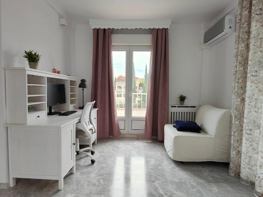 Villa Terracota, Lujo En Granada Y Sierra Nevada Екстер'єр фото