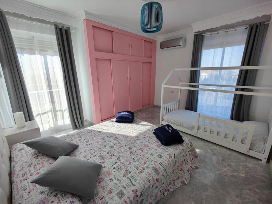 Villa Terracota, Lujo En Granada Y Sierra Nevada Екстер'єр фото